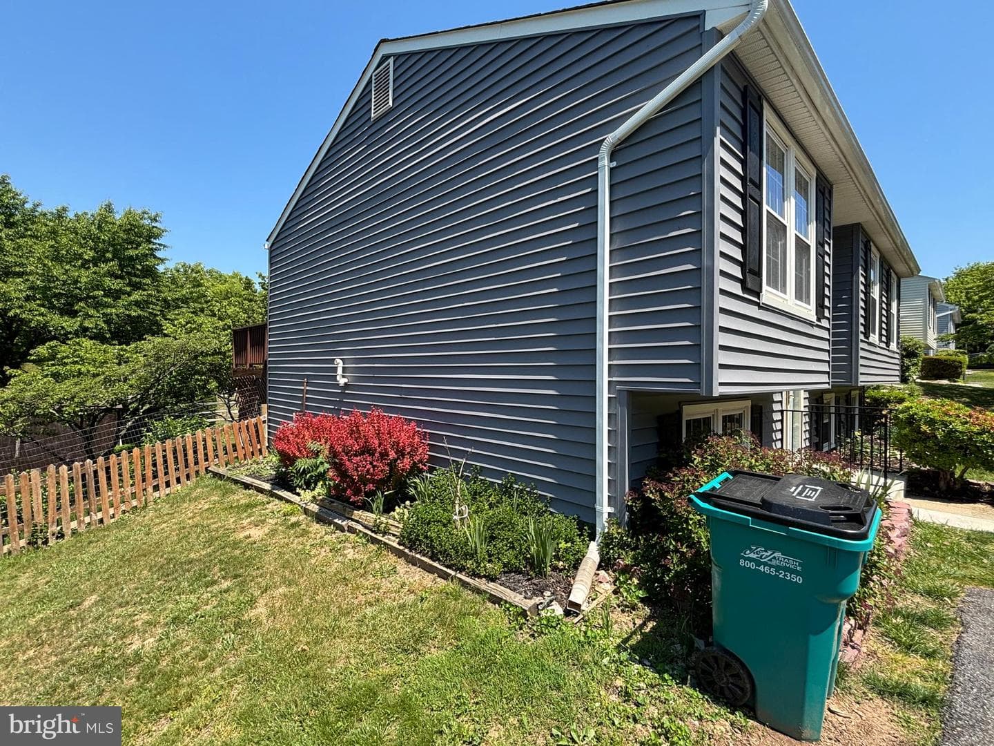 25936 Largo Court photo 4