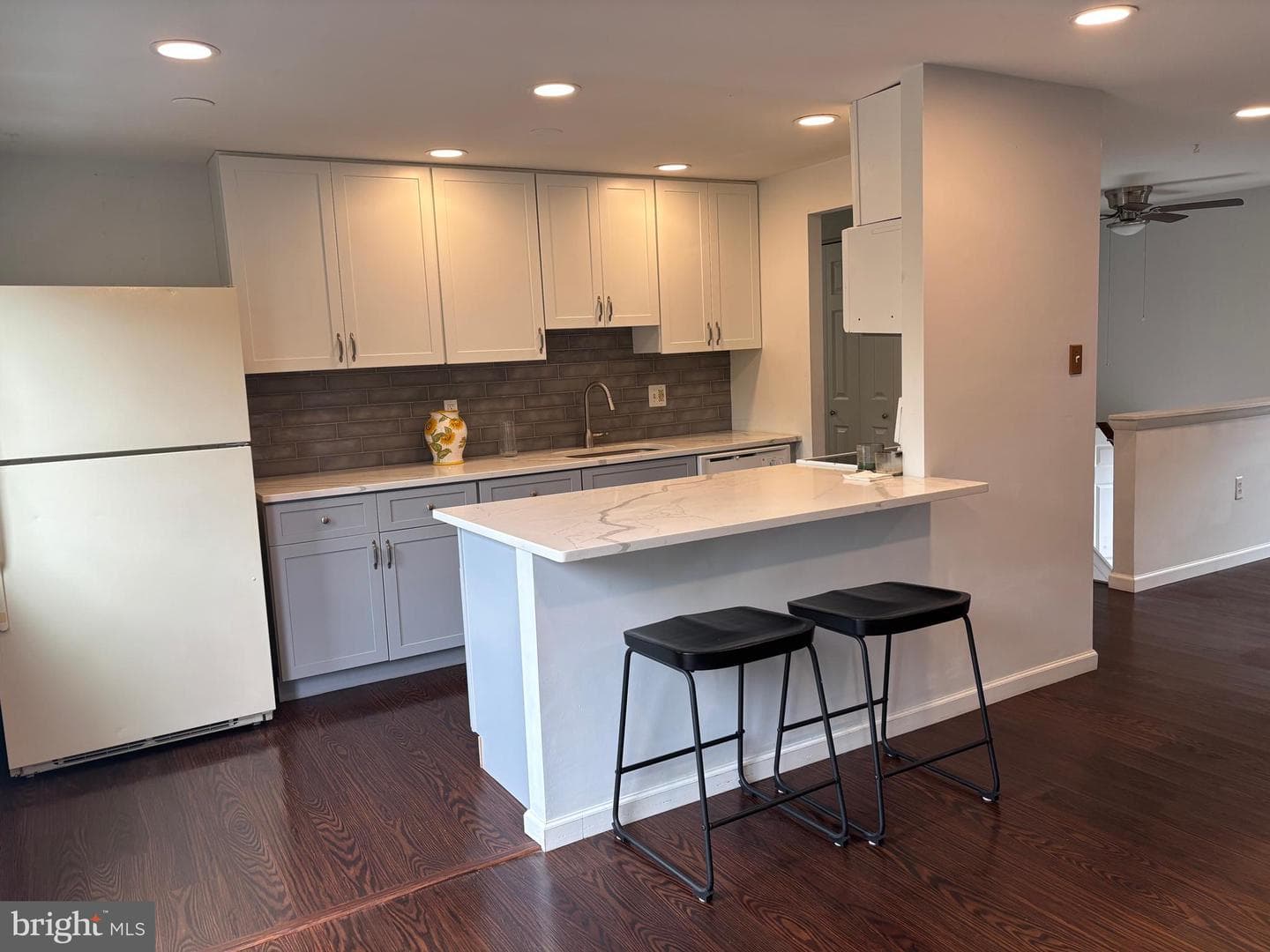 25936 Largo Court photo 6