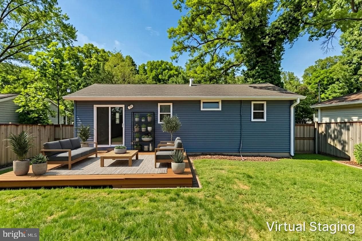 3913 Decatur Avenue photo 13