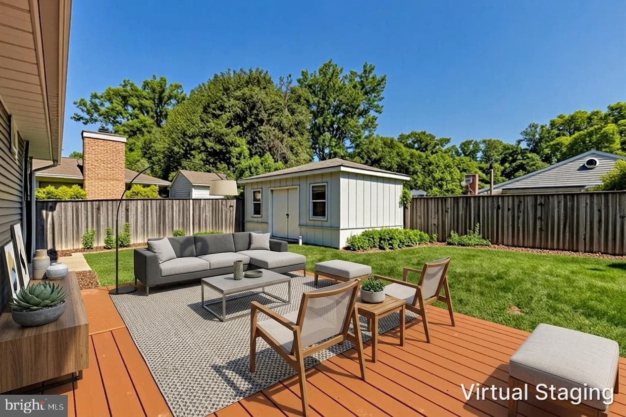3913 Decatur Avenue photo 15