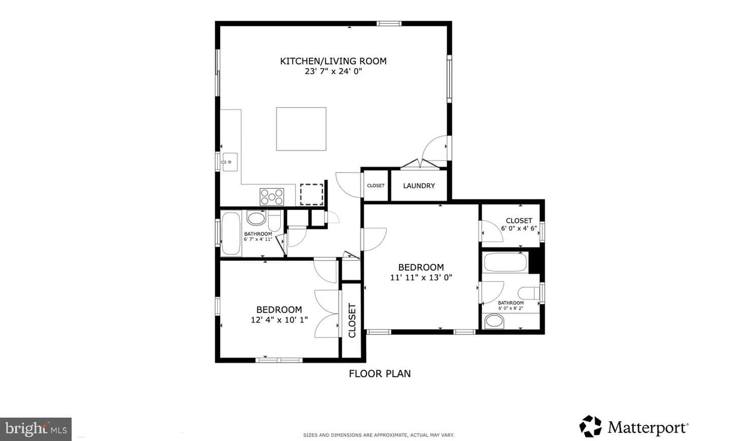 3913 Decatur Avenue photo 17