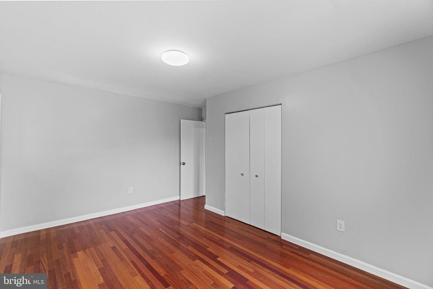 3345 Tanterra Circle photo 25