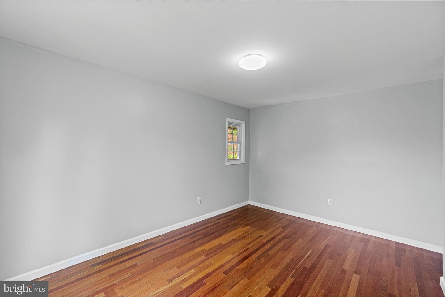 3345 Tanterra Circle photo 26