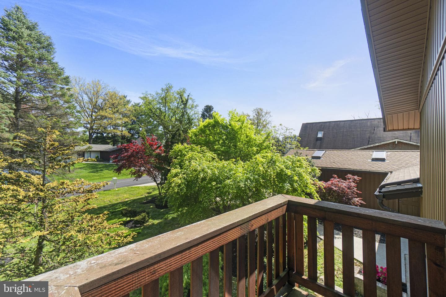 3345 Tanterra Circle photo 41