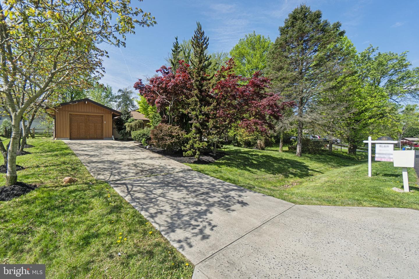 3345 Tanterra Circle photo 43