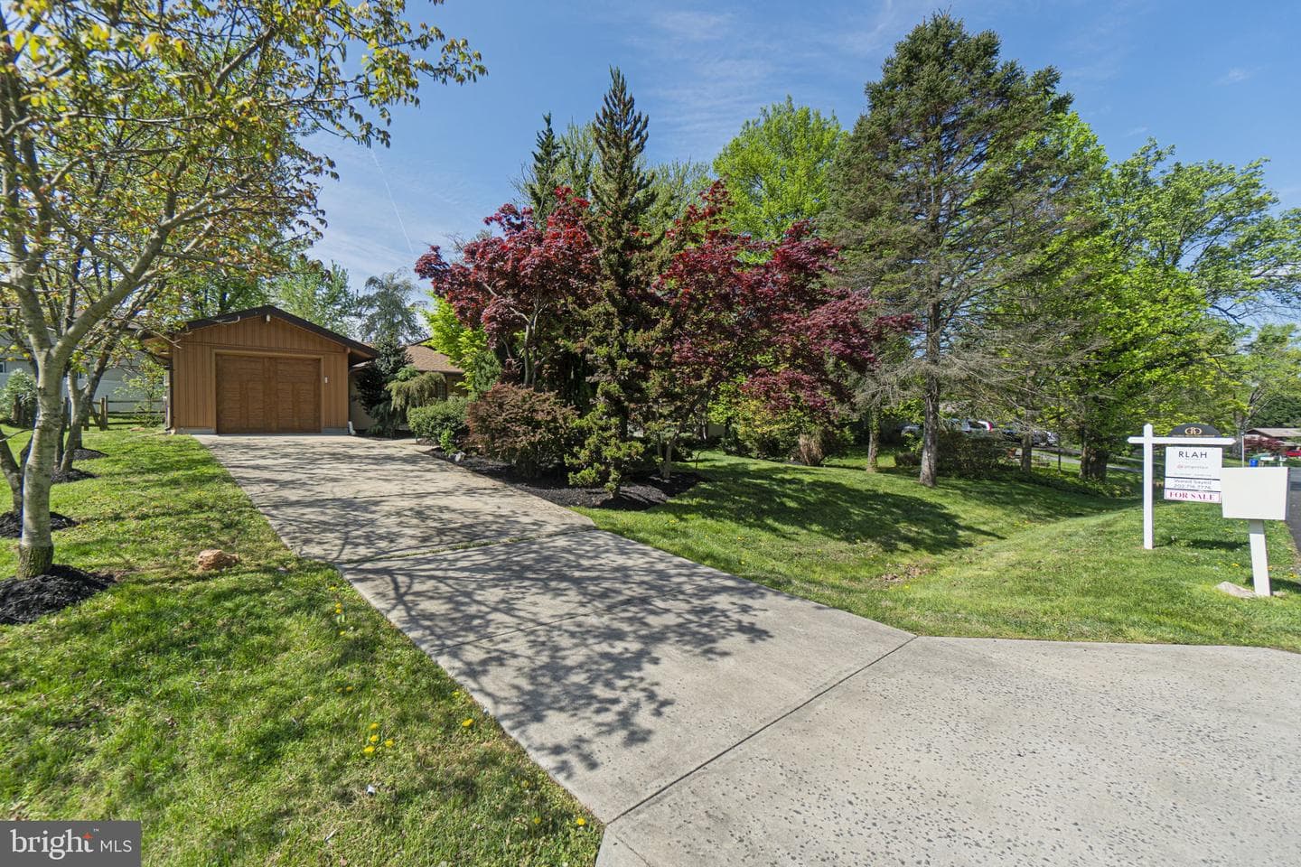3345 Tanterra Circle photo 44