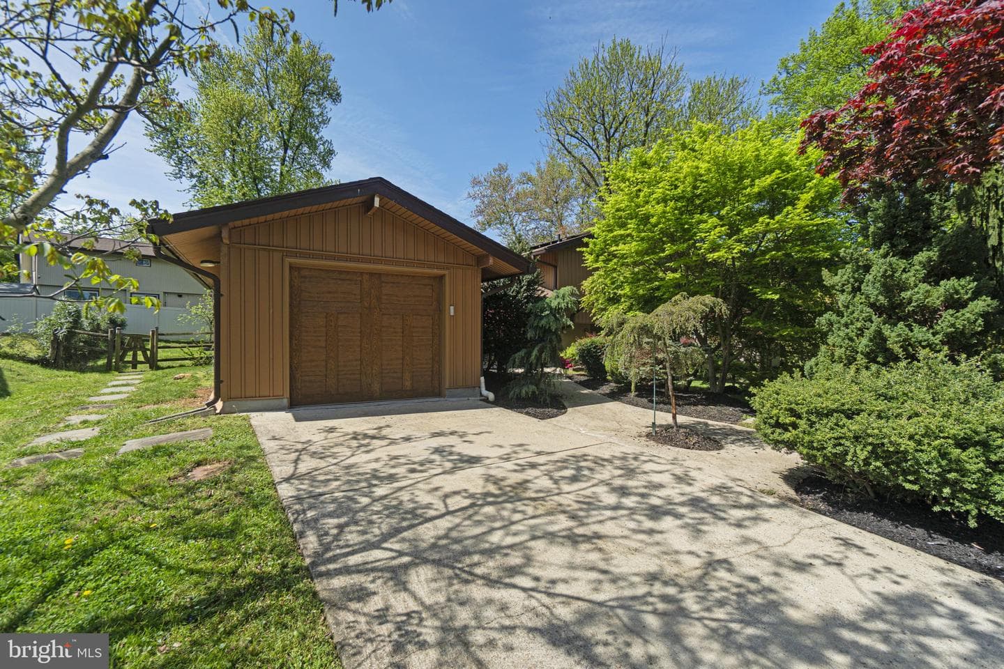 3345 Tanterra Circle photo 45