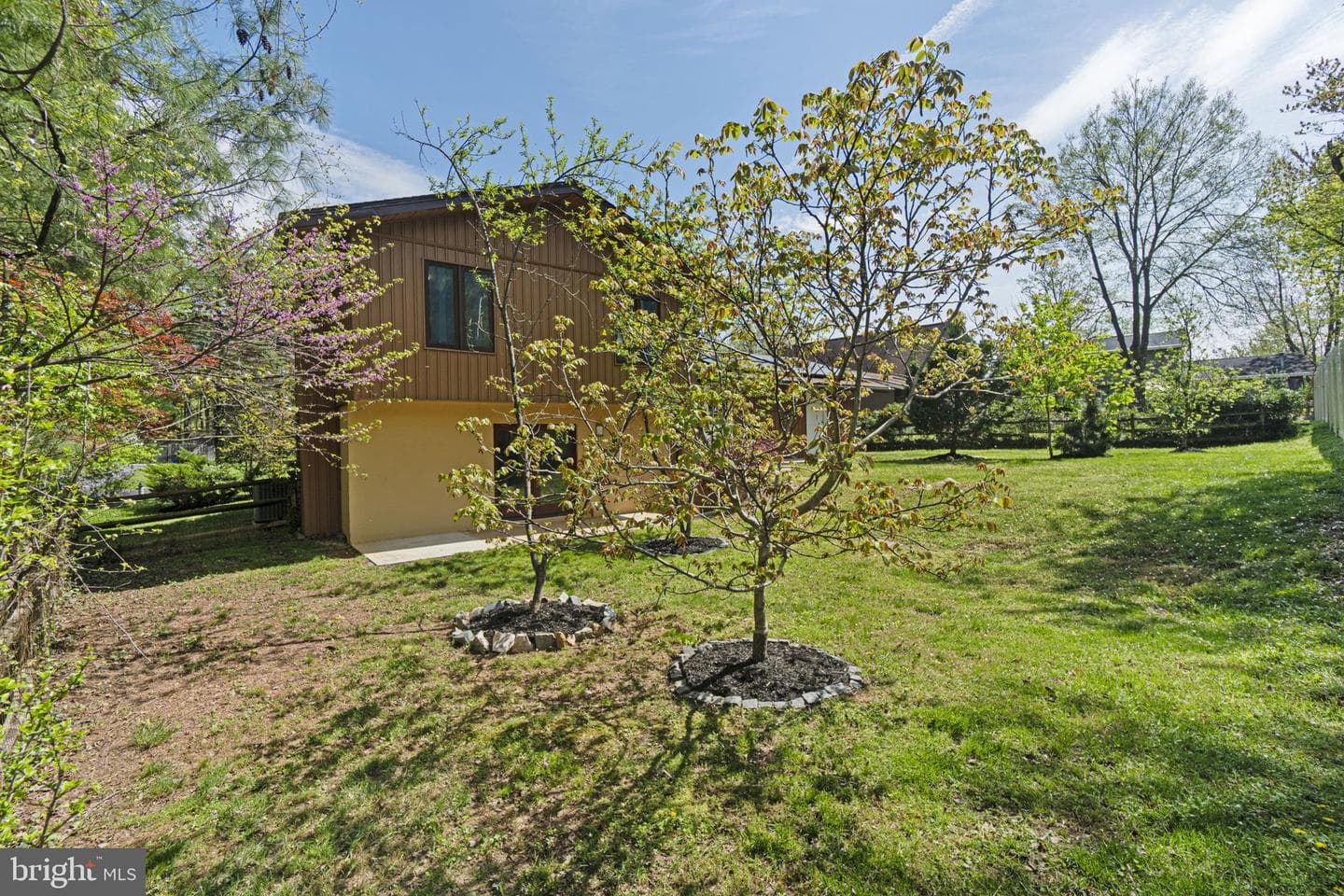 3345 Tanterra Circle photo 48