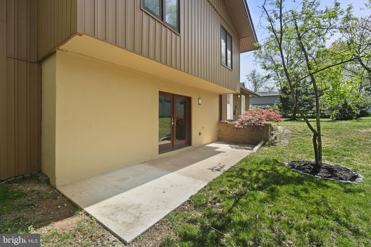 3345 Tanterra Circle photo 50