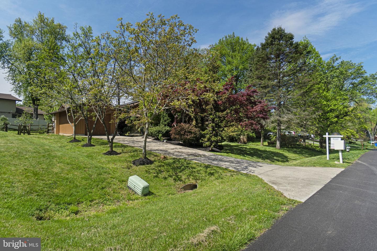 3345 Tanterra Circle photo 51