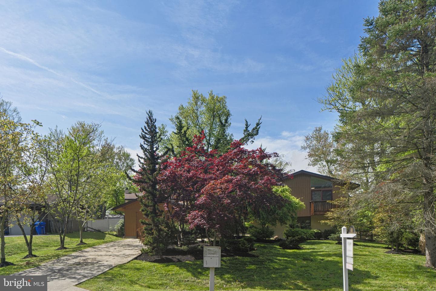 3345 Tanterra Circle photo 53