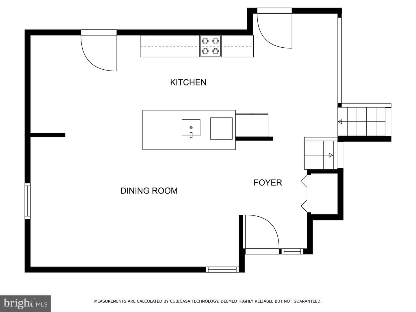 3345 Tanterra Circle photo 57