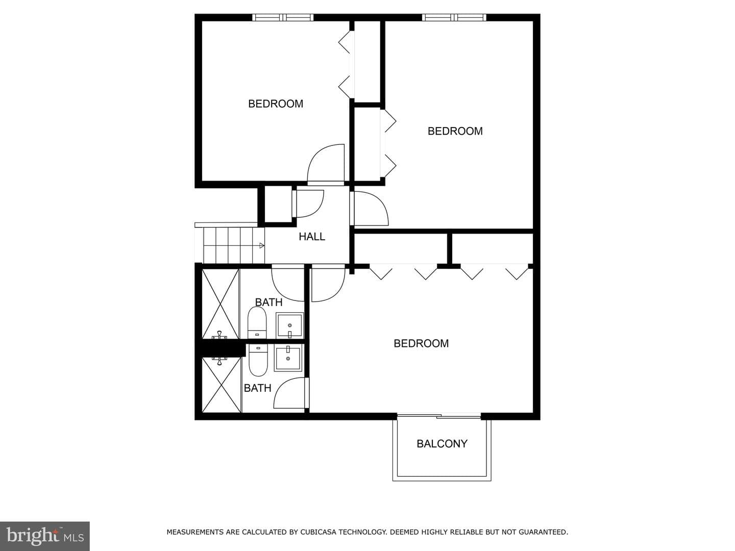 3345 Tanterra Circle photo 59