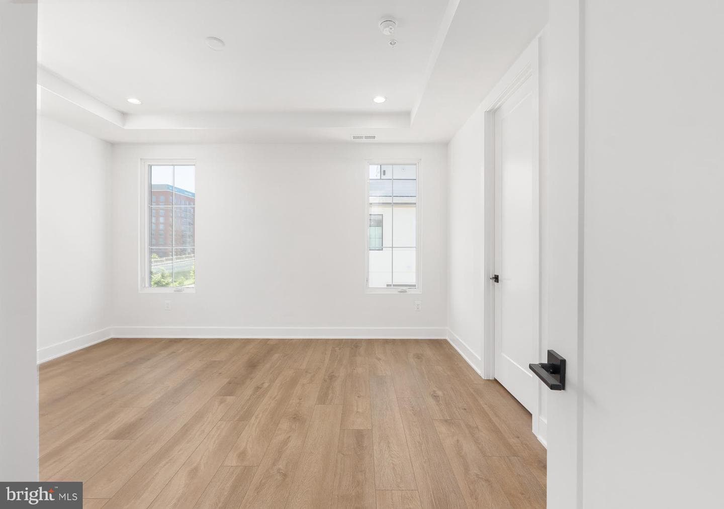 8618 Erdem Place photo 13