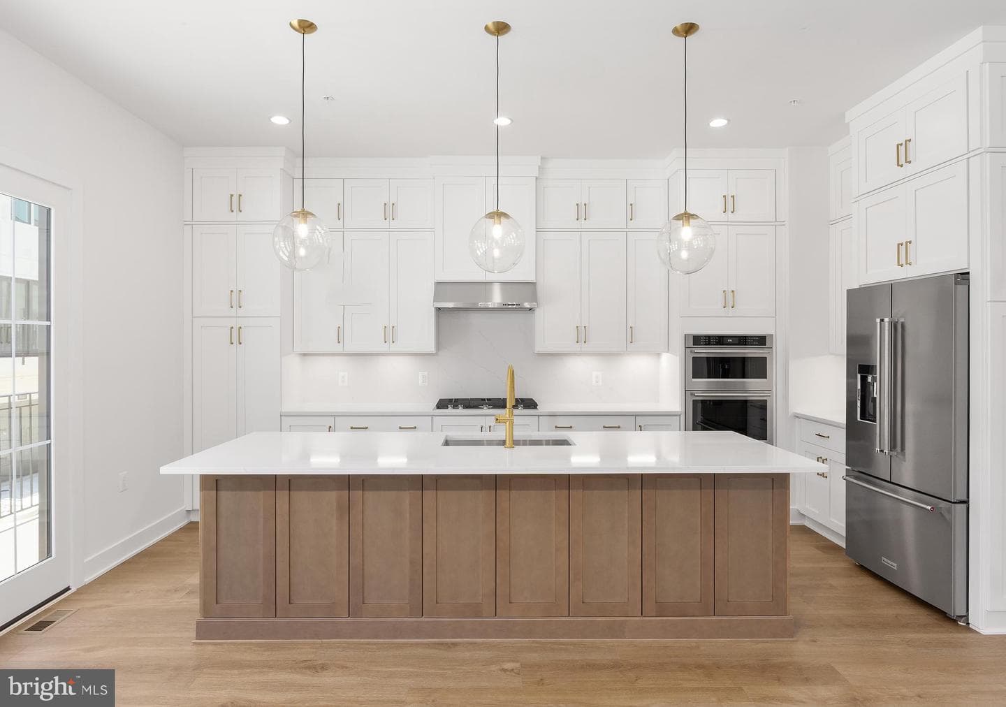8618 Erdem Place, Chevy Chase