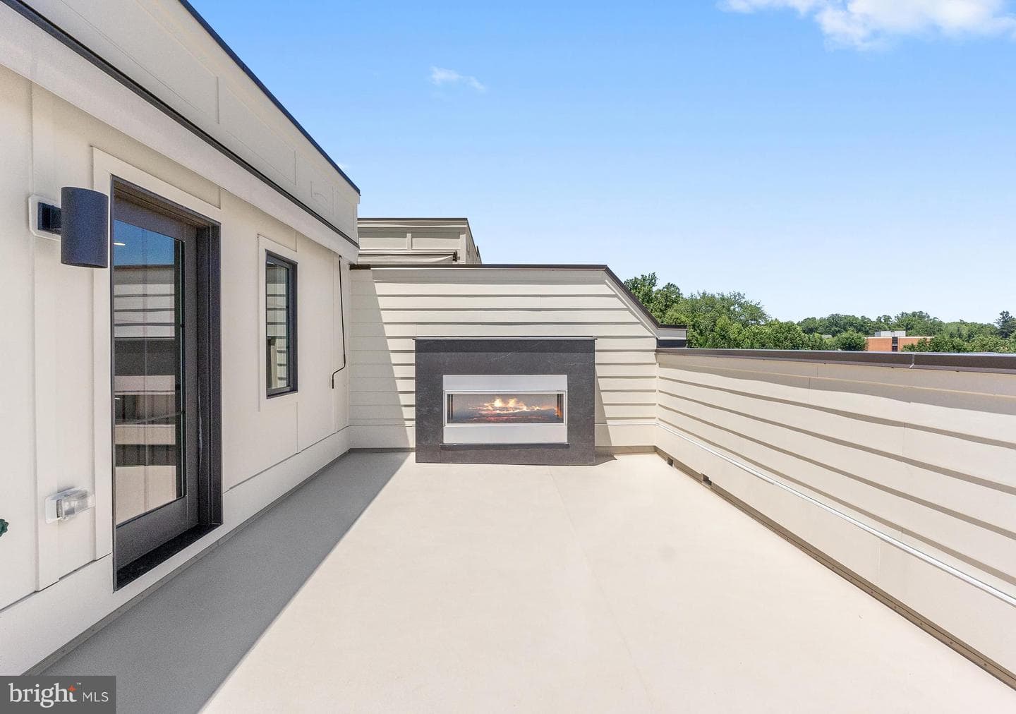 8618 Erdem Place photo 27