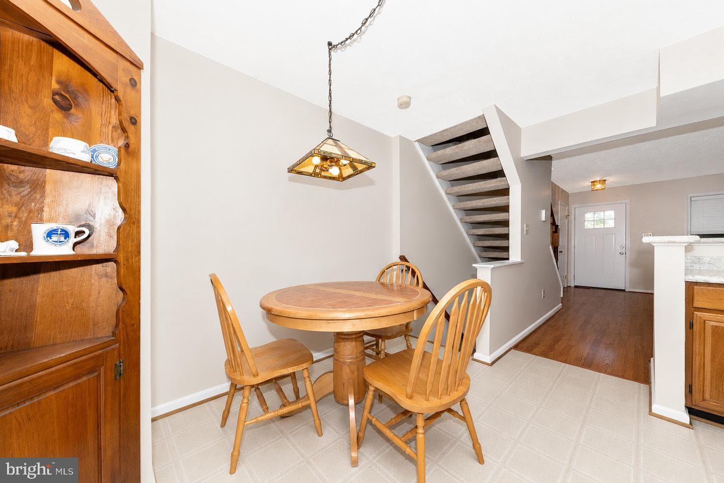 12573 Coral Grove Place photo 11