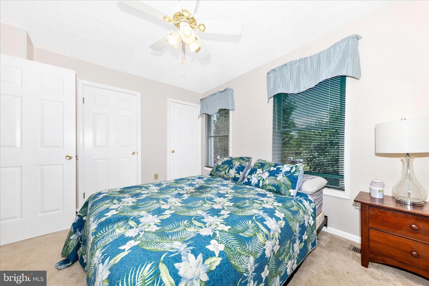 12573 Coral Grove Place photo 13