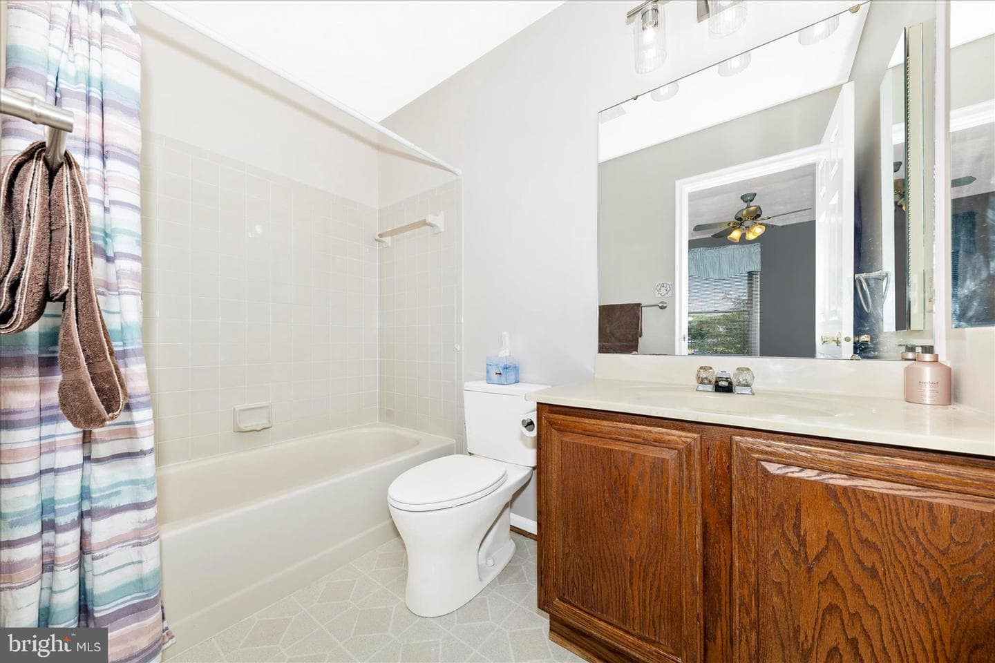 12573 Coral Grove Place photo 14