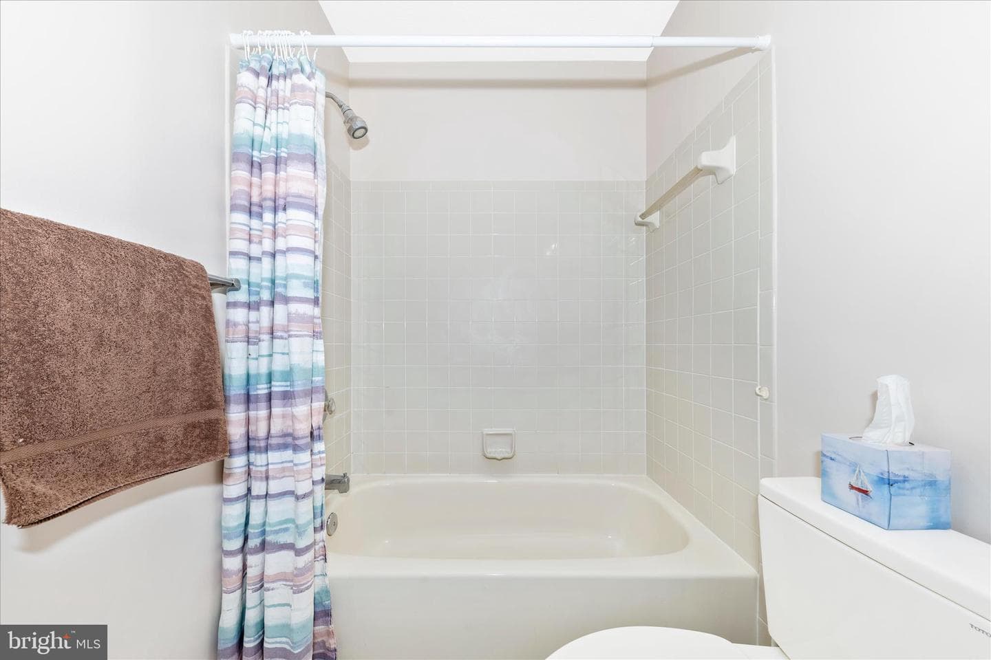 12573 Coral Grove Place photo 15
