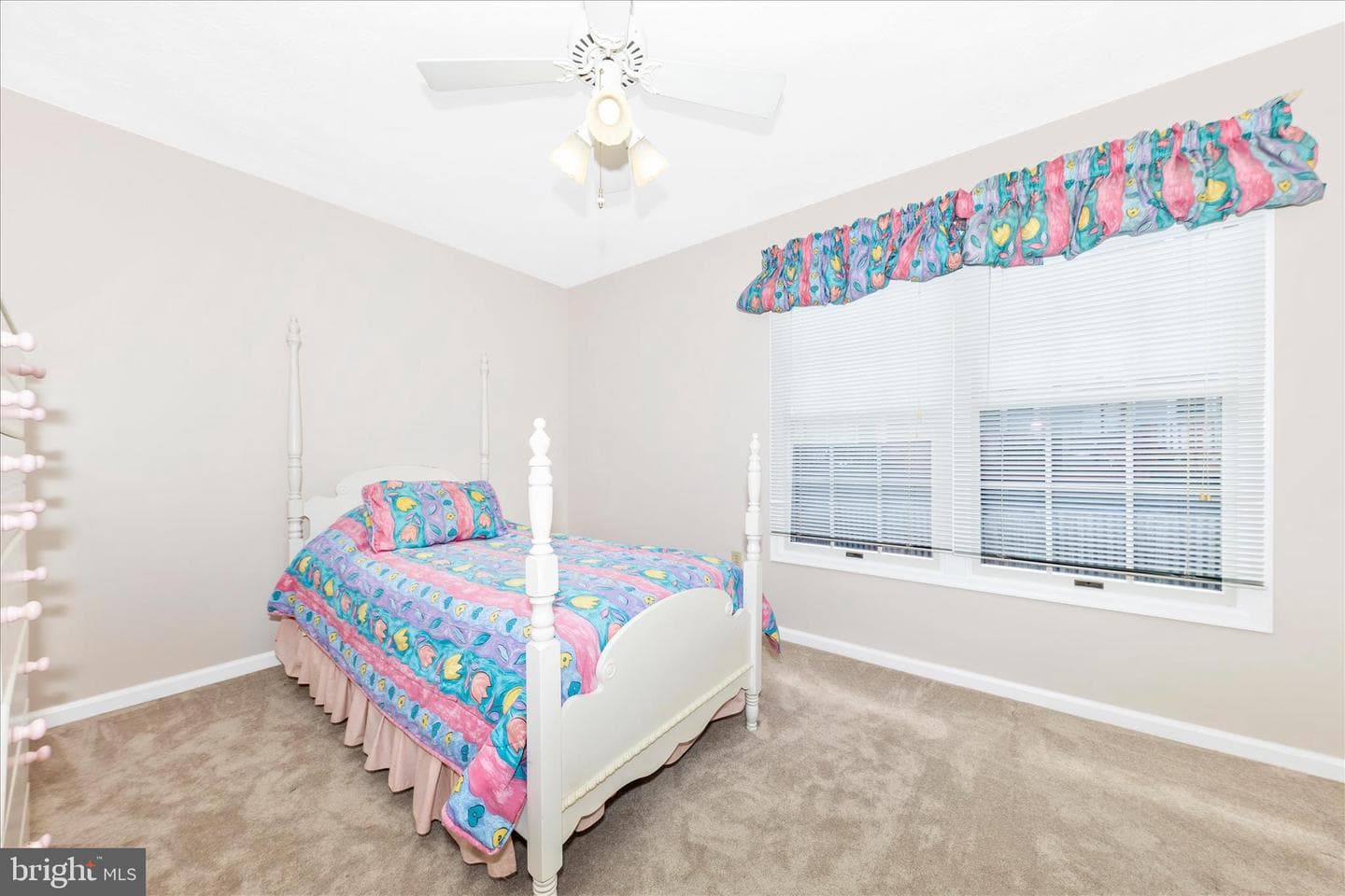 12573 Coral Grove Place photo 16