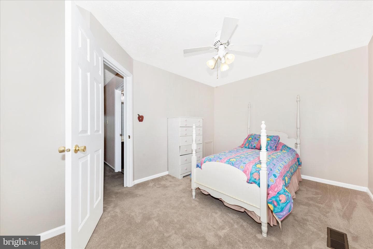 12573 Coral Grove Place photo 17