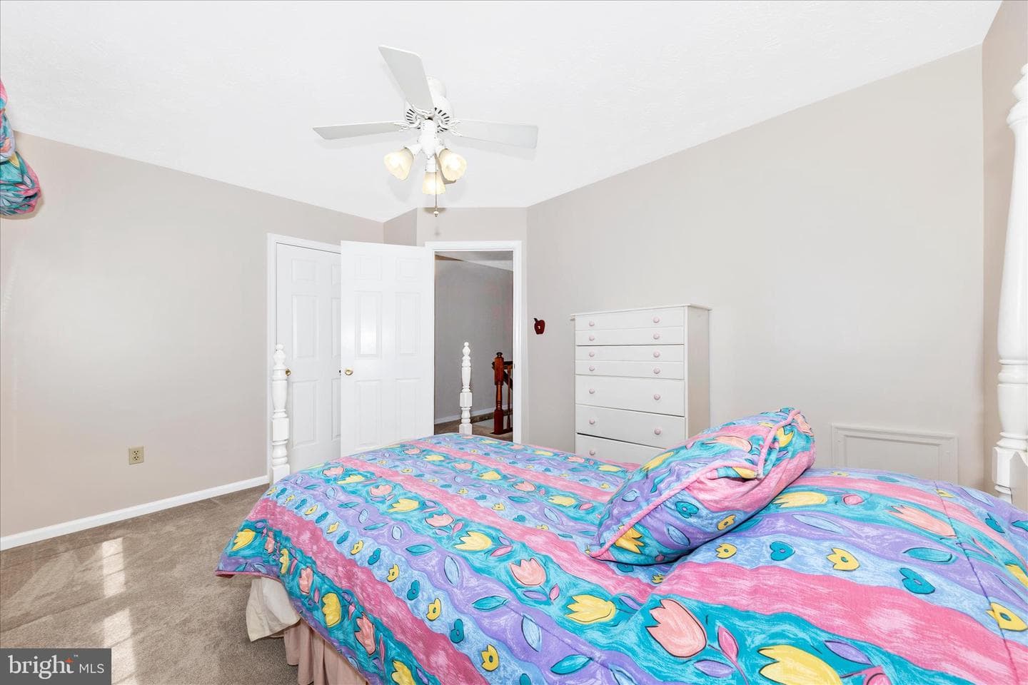 12573 Coral Grove Place photo 18