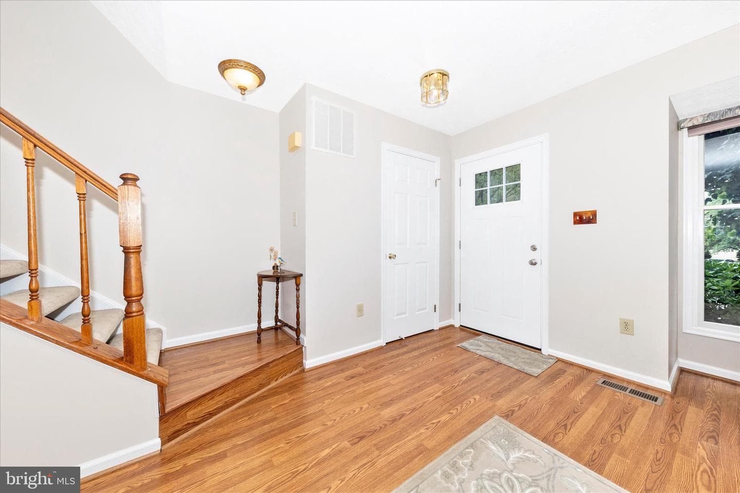 12573 Coral Grove Place photo 2