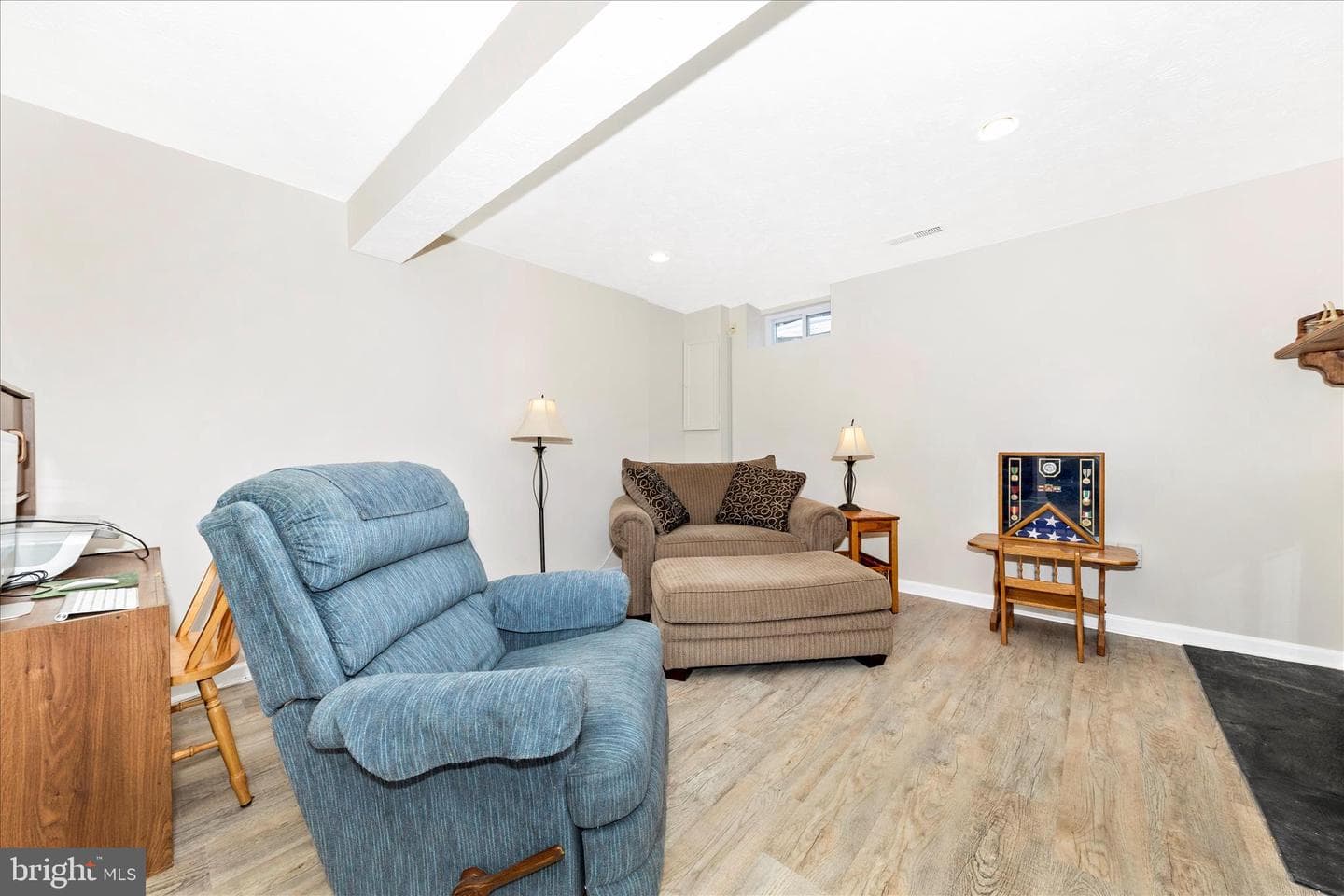 12573 Coral Grove Place photo 21