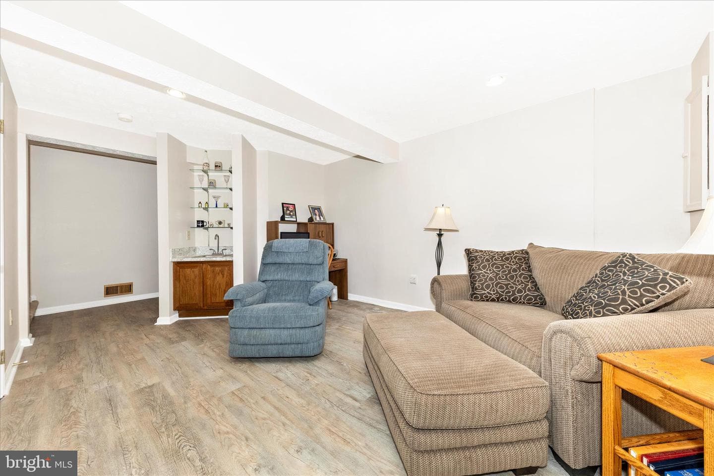 12573 Coral Grove Place photo 22