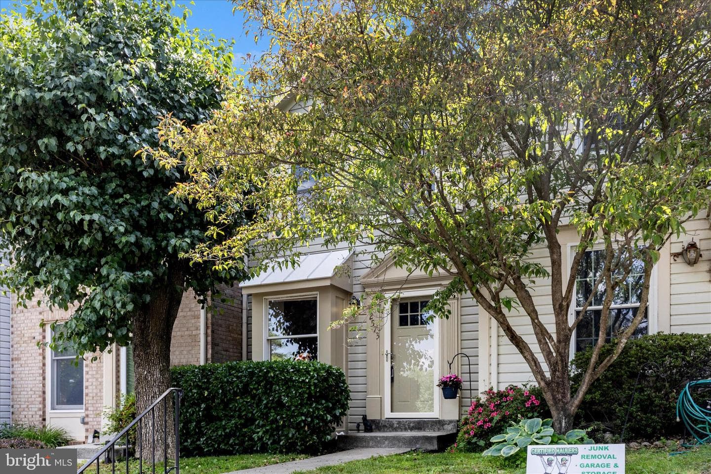 12573 Coral Grove Place photo 27