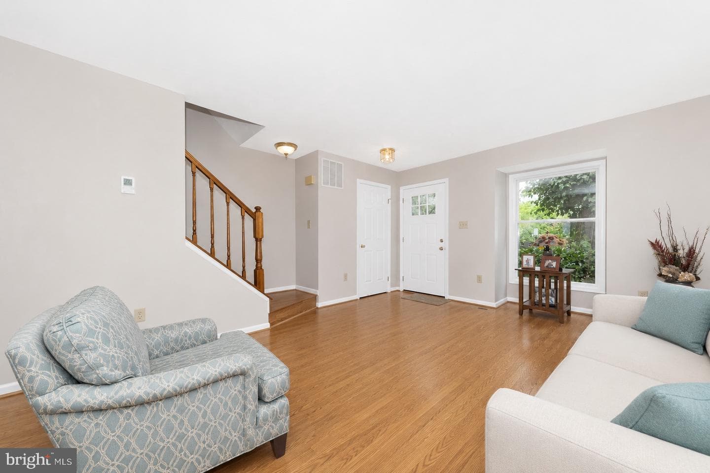 12573 Coral Grove Place photo 3