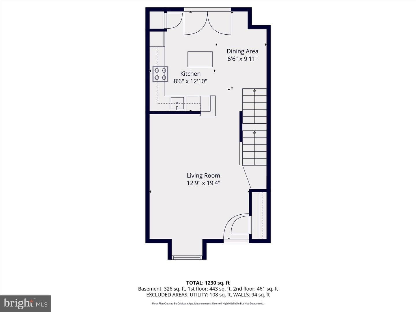 12573 Coral Grove Place photo 30