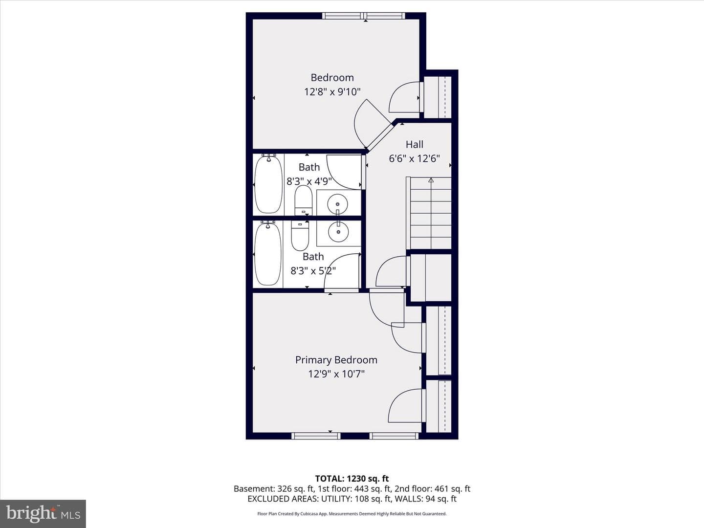12573 Coral Grove Place photo 31