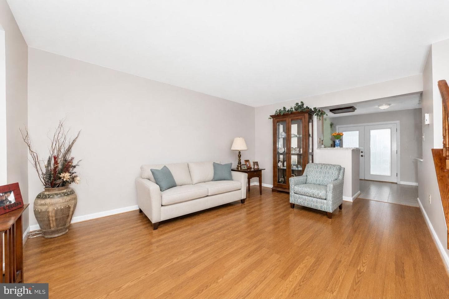 12573 Coral Grove Place photo 5