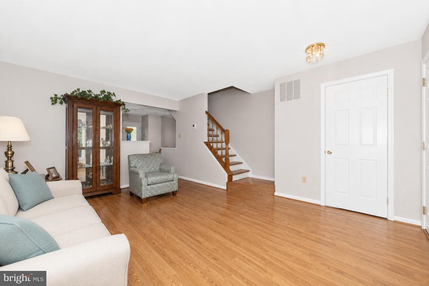 12573 Coral Grove Place photo 6