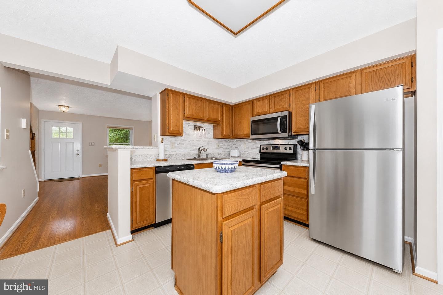 12573 Coral Grove Place photo 7