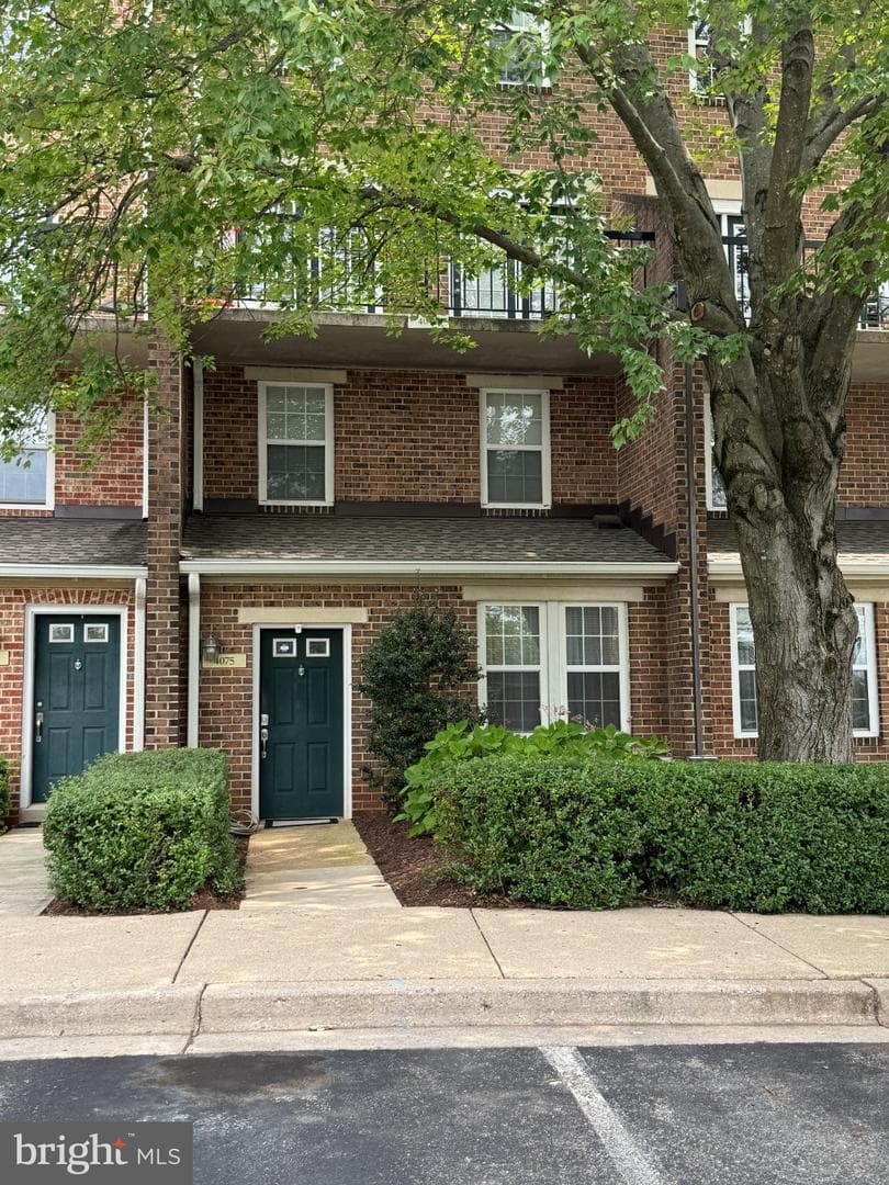 4075 Chesterwood Drive #4075, Silver Spring