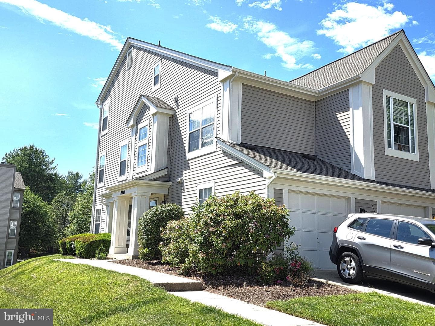 19938 Dunstable Circle #225, Germantown