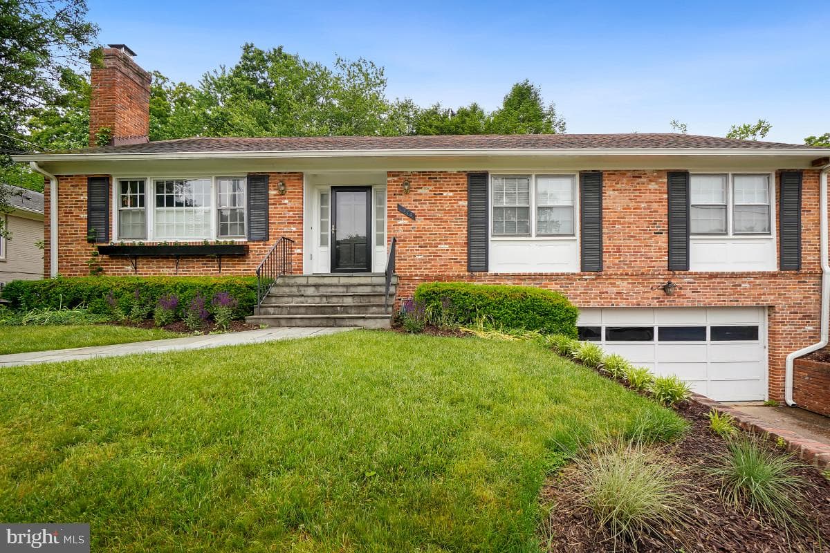 7214 Pomander Lane photo 48