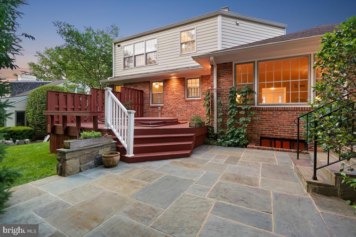 7214 Pomander Lane photo 49