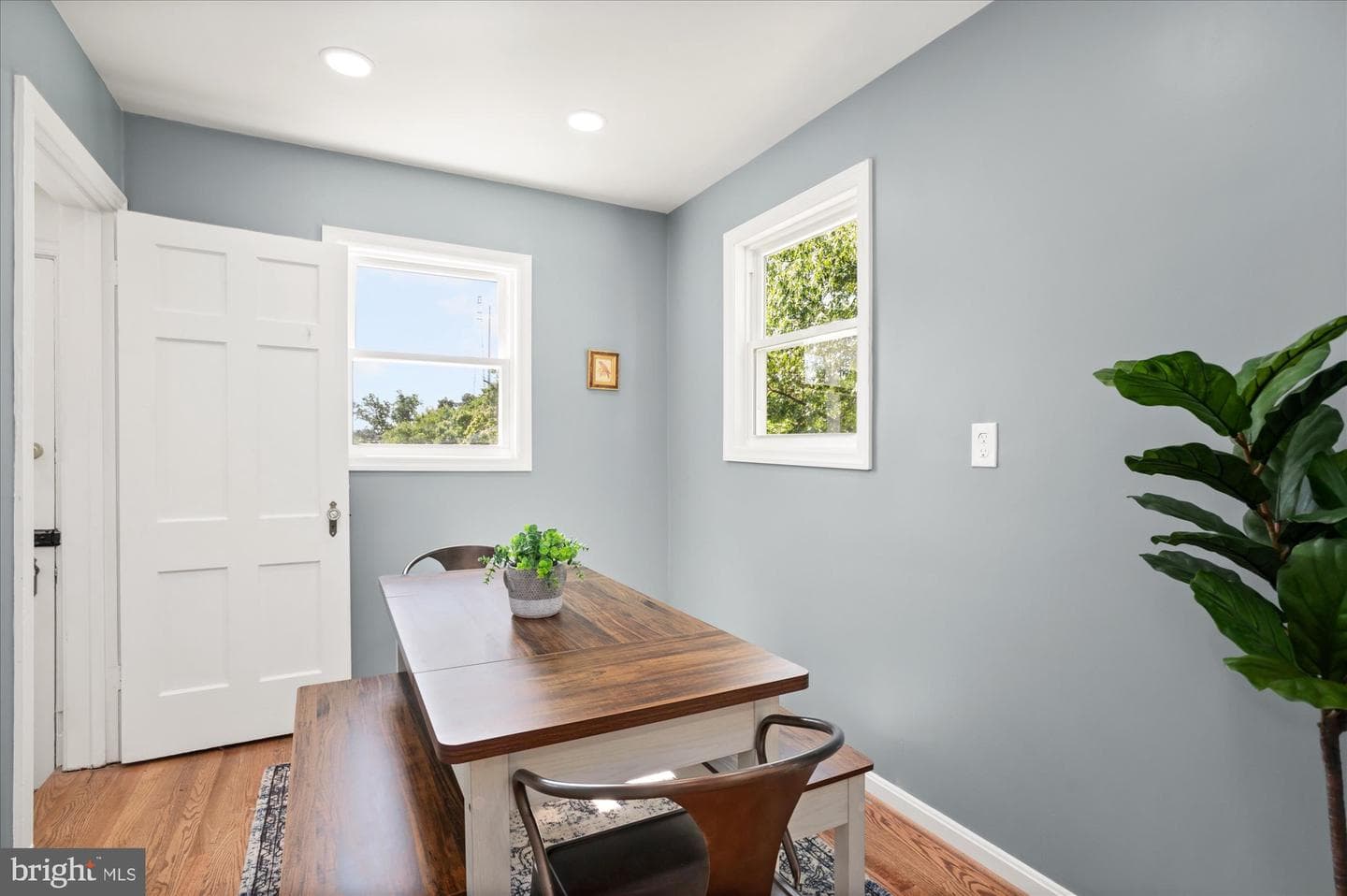 6603 Gude Avenue photo 10