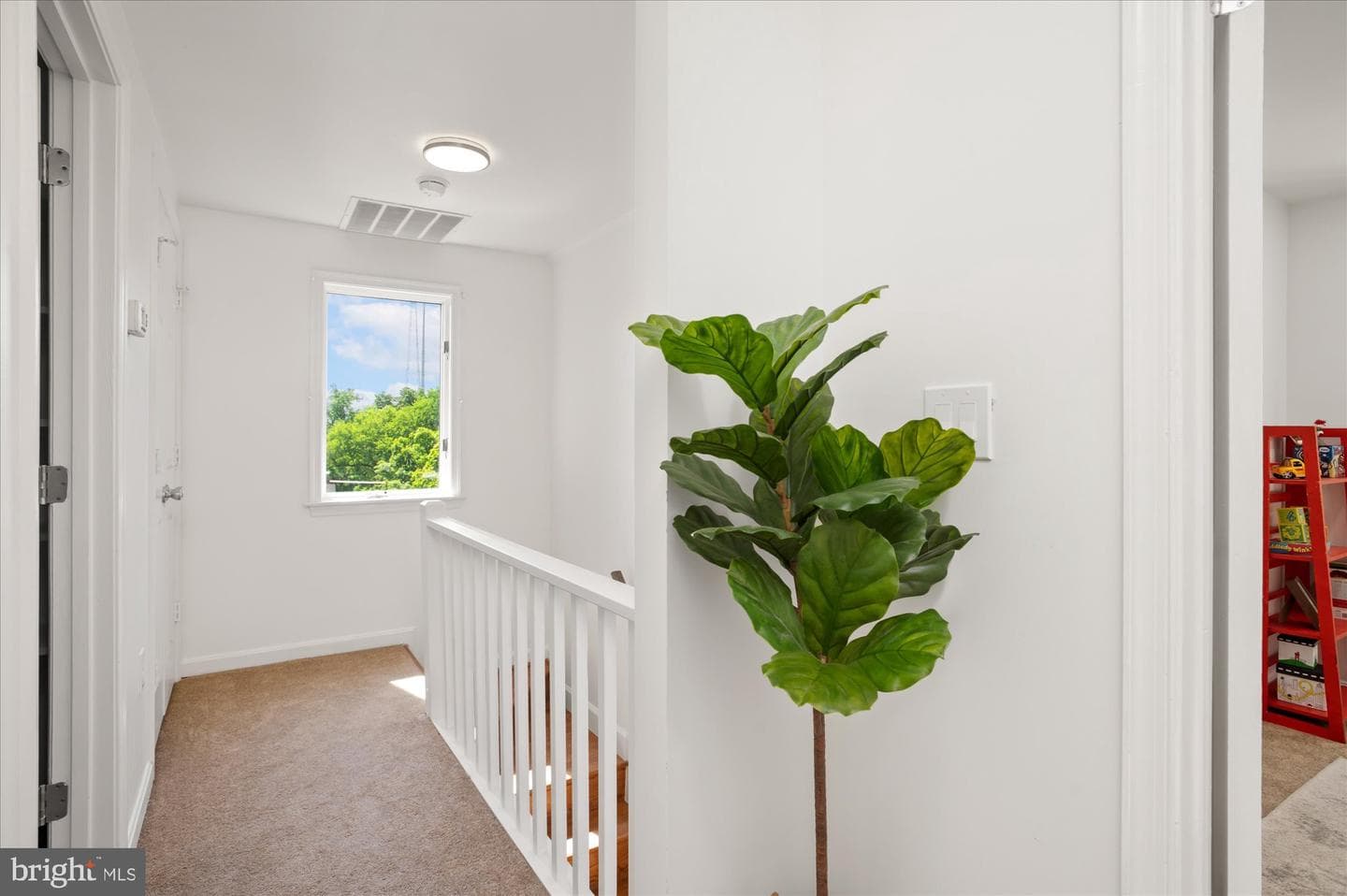6603 Gude Avenue photo 15