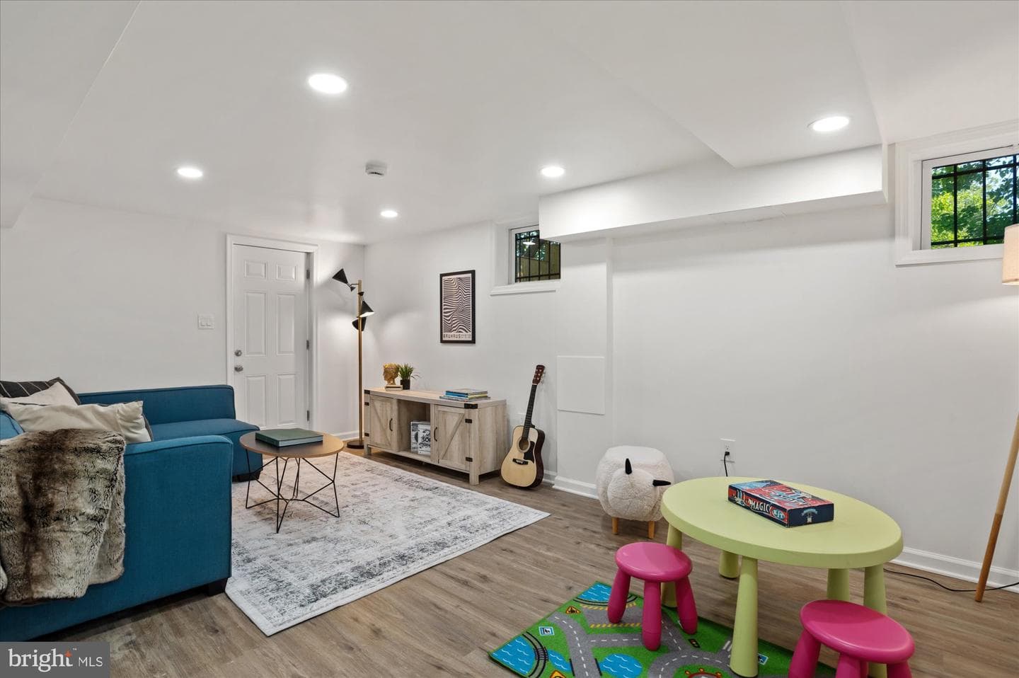 6603 Gude Avenue photo 23