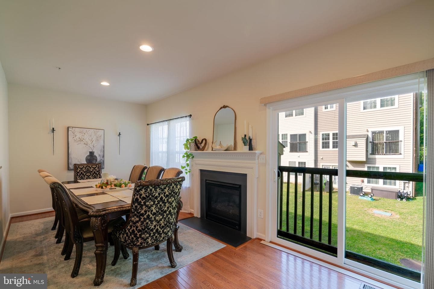 23405 Forest Haven Way photo 17