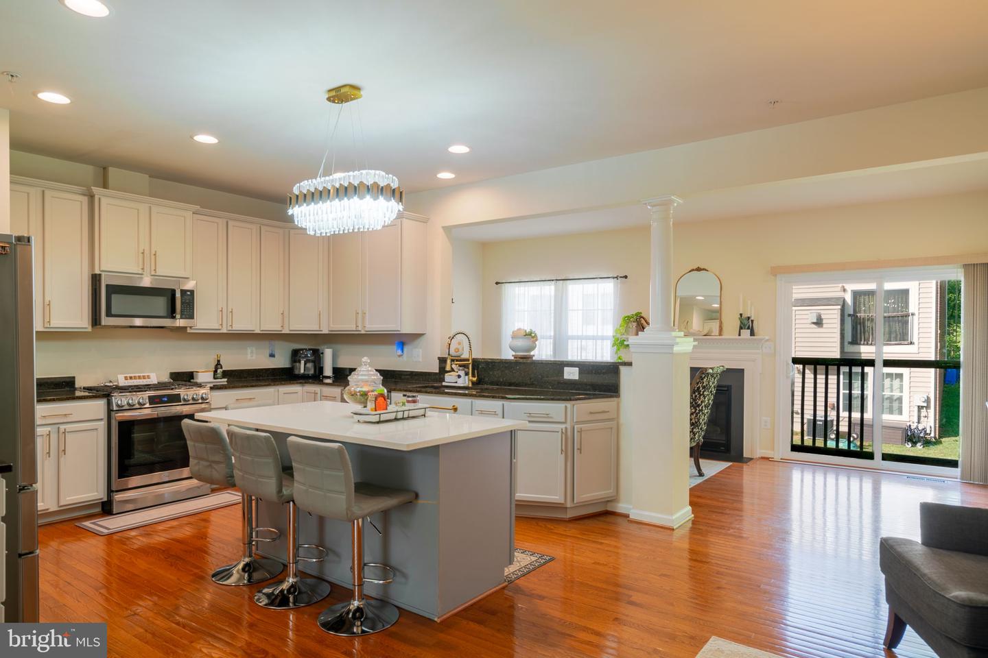 23405 Forest Haven Way photo 22