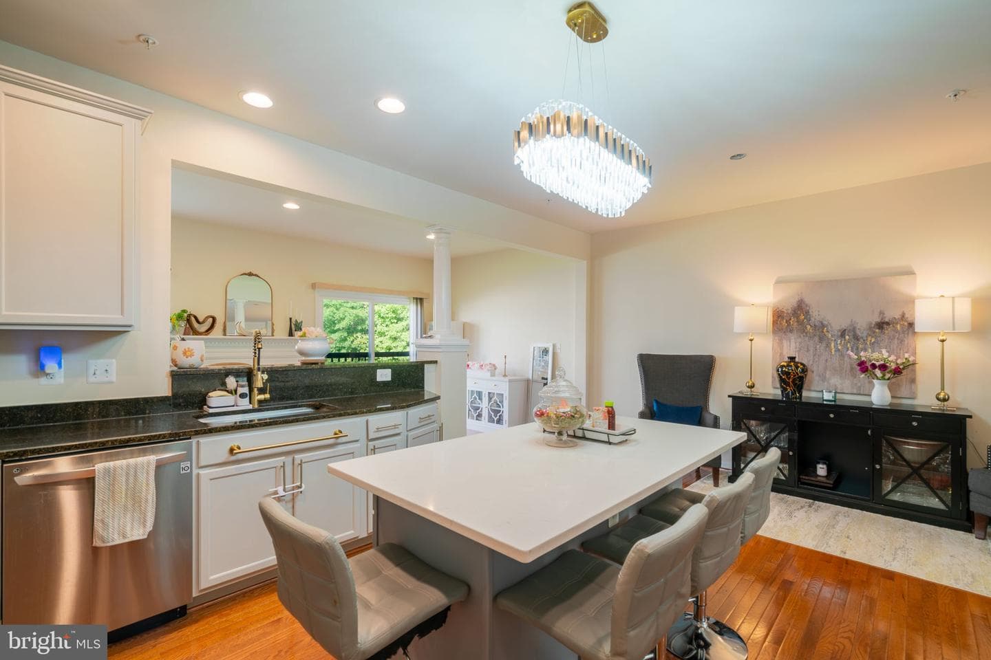 23405 Forest Haven Way photo 26