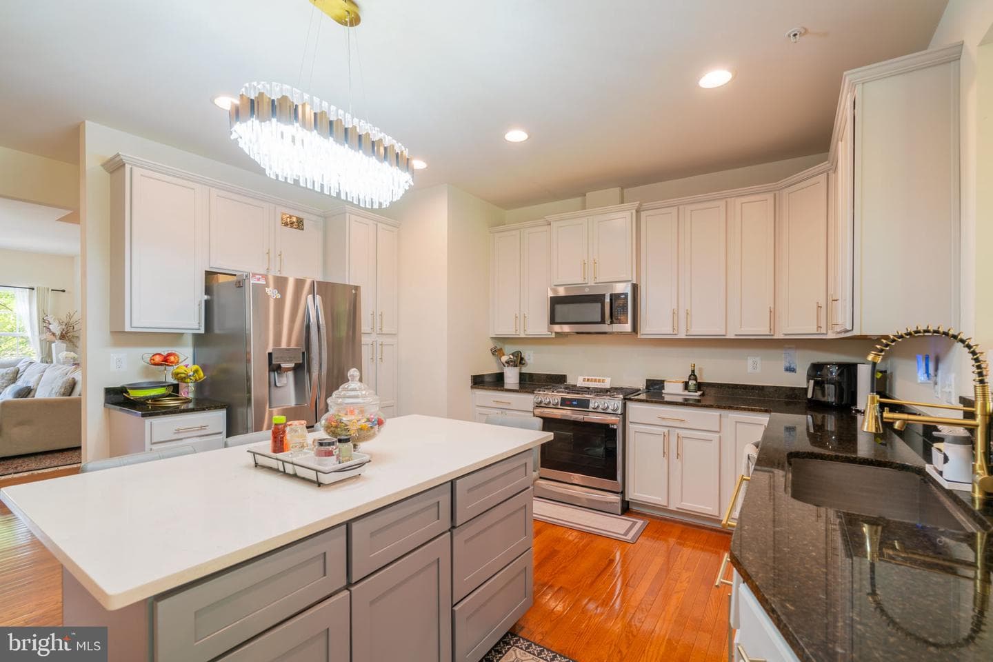 23405 Forest Haven Way photo 27