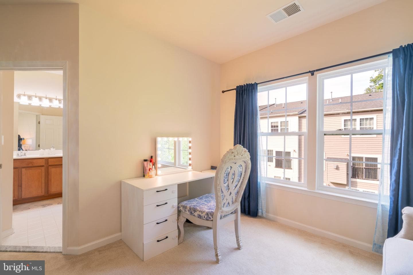 23405 Forest Haven Way photo 31