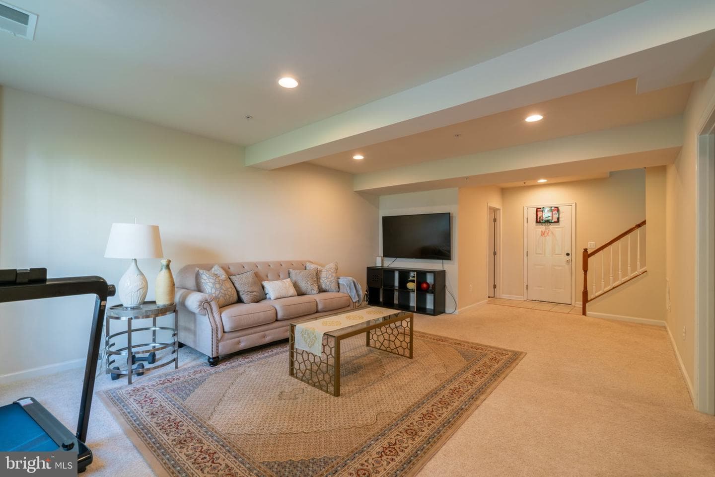 23405 Forest Haven Way photo 56